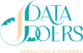 DataDoers Consulting